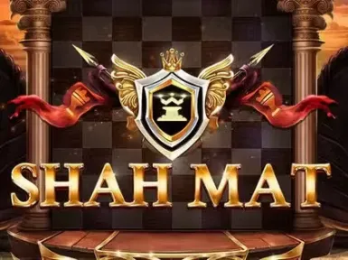 Malina casino screenshot