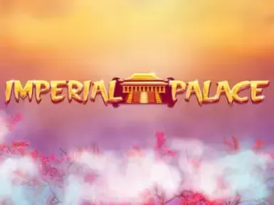 Malina casino screenshot